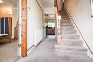 Photo 17- click for photo gallery